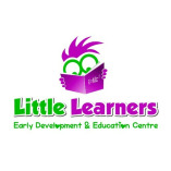 Little Learners EDEC