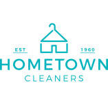 Kanner Crossings Hometown Cleaners & Tailors