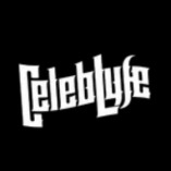 Celeblyfe Enterprises