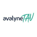 AvalyneTau