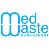 MedWaste Management