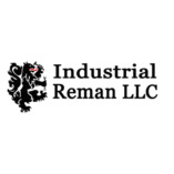 Industrial Reman