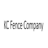 KC Fence Company