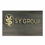 SY Group