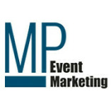 MP EventMarketing logo
