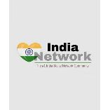 India Network