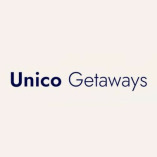 Unico Getaways