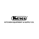 Kesco Kitchen Equipment