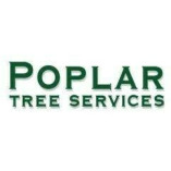 Poplar Tree Services Ltd