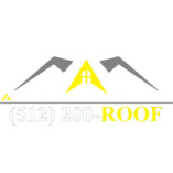 Anderson Roofing & Construction LLC