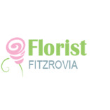 Fitzrovia Florist