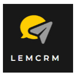 Lem crm