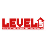 Level Up KC, LLC Foundation Repair and Excavation