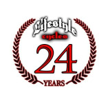 Lifestyle Cycles