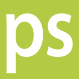 prostore - Apple & Windows Computer - iPhone Reparaturen logo