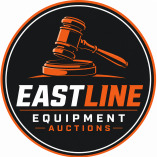 EastLine Equipment Auctions