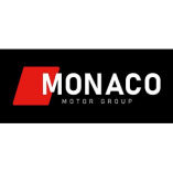 Monaco Motor Group Ltd