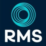 RMS Cloud