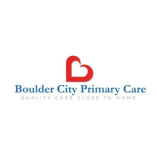 Boulder City Primary Care Medical Clinic