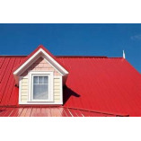 Sanikhan Roofing Service