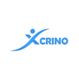 Xcrinobsolutions