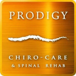 Prodigy Chiro Care