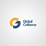 Global Colliance Overseas Education Pvt Ltd