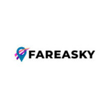 Fareasky