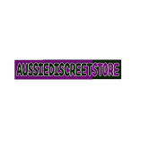 aussie discreet store