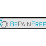 Be Pain Free