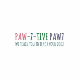 Pawztive Pawz