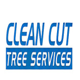 Clean Cut Tree Services