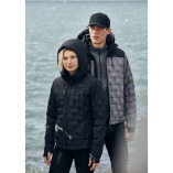 TROST- Werbemittel & Textilien