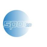 Sports2B GmbH