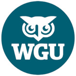 WGU Student Portal