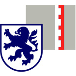Vermessungsbüro Hummel logo