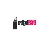 Nipi24