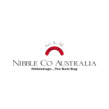 Nibble Co Australia