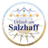 Urlaub am Salzhaff - Deine Ferienhäuser an der Ostsee