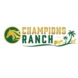 Champions Ranch