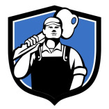 Schlüsseldienst Ingelheim am Rhein