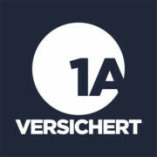 1a versichert GmbH - Standort Erfurt logo