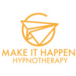 Make It Happen Hypnotherapy