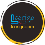 lcorigo