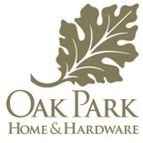 Oak Park Home & Hardware