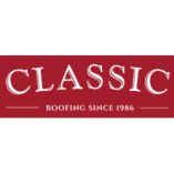 Classic Roof Tiling Ltd.