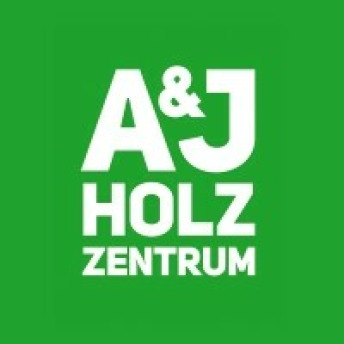 A J Holzzentrum