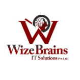 WizeBrains IT Solutions Pvt Ltd