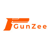 GunZee