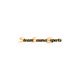 Steam Sauna Experts